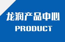 宅男在线观看宅男视频下载污